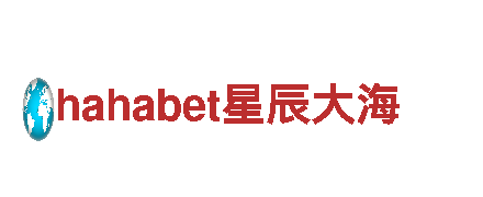 贝博体育网页-科技有限公司